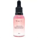 Sérum Facial Hidratante