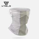 Balaclava - Ice Silk