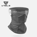 Balaclava - Ice Silk
