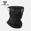 Balaclava - Ice Silk