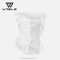 Balaclava - Ice Silk