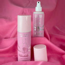 Body Splash Encanto das Asas