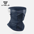 Balaclava - Ice Silk