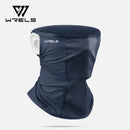 Balaclava - Ice Silk