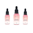 Sérum Facial Hidratante
