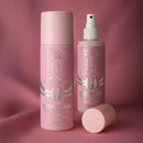 Body Splash Encanto das Asas