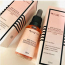 Sérum Facial Hidratante