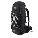 Mochila Naturehike Trekking 70L