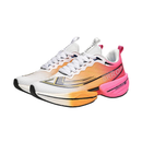 Duidao Sporte 8 PRO