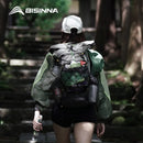 Mochila de Camping - BISINNA