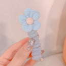 Hair Loop Infantil