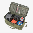 Bolsa Multiuso Camping