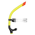 AquaPro Snorkel
