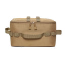 Bolsa Multiuso Camping