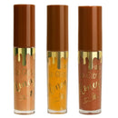 Batons Honey Kyrav