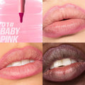 Lápis de Contorno Labial Matte