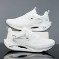 Sport Flam