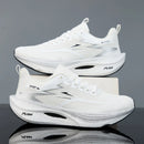 Sport Flam