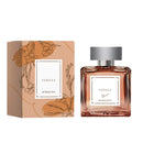 Perfume Vanilla