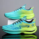 AIR Mesh 8