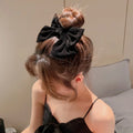 Presilha Glamya Velvet
