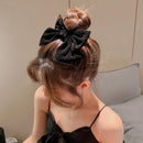 Presilha Glamya Velvet