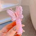 Hair Loop Infantil