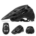 Capacete de Ciclismo - BATFOX