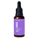 Sérum Facial Silk Skin