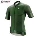 Camisa de Ciclismo - DAREVIE