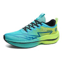 AIR Mesh 8