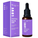 Sérum Facial Silk Skin