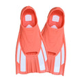 Nadadeira Pro Swim