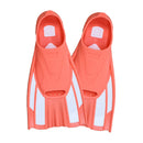 Nadadeira Pro Swim