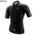 Camisa de Ciclismo - DAREVIE