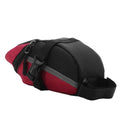 Bolsa de Selim