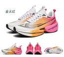 Duidao Sporte 8 PRO
