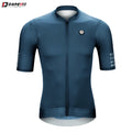 Camisa de Ciclismo - DAREVIE
