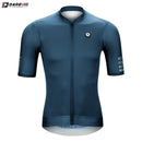 Camisa de Ciclismo - DAREVIE