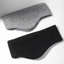 Earmuffs Femininos
