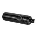 Carbon Air - Cilindro para ar comprimido