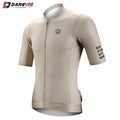 Camisa de Ciclismo - DAREVIE