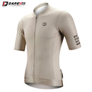 Camisa de Ciclismo - DAREVIE