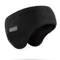 Earmuffs Femininos