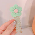 Hair Loop Infantil