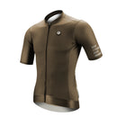 Camisa de Ciclismo - DAREVIE