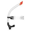 AquaPro Snorkel