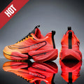 Duidao Sporte 8 PRO