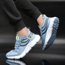 Begin Ners 33Y