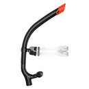 AquaPro Snorkel